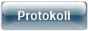 Protokoll