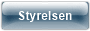 Styrelsen