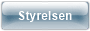 Styrelsen